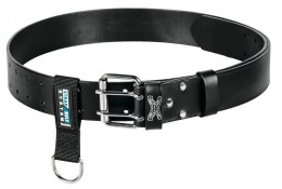 Makita E-05343 Ultimate Heavyweight Leather Belt £29.99